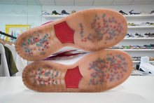 Load image into Gallery viewer, Nike SB Dunk Low Strangelove