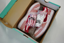 Load image into Gallery viewer, Nike SB Dunk Low Strangelove