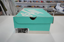 Load image into Gallery viewer, Nike SB Dunk Low Strangelove