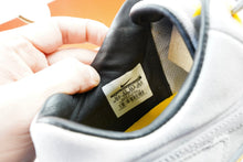 Load image into Gallery viewer, Nike5 Livestrong StreetGato TZ LAF (Mellow Johnny's Bike Shop)