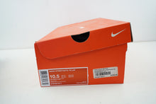 Load image into Gallery viewer, Nike5 Livestrong StreetGato TZ LAF (Mellow Johnny's Bike Shop)
