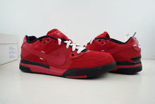 Load image into Gallery viewer, Nike SB Zoom Paul Rodriguez 3 Sport Red