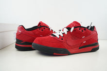 Load image into Gallery viewer, Nike SB Zoom Paul Rodriguez 3 Sport Red