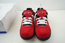 Load image into Gallery viewer, Nike SB Zoom Paul Rodriguez 3 Sport Red