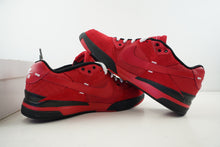 Load image into Gallery viewer, Nike SB Zoom Paul Rodriguez 3 Sport Red
