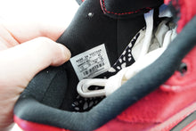 Load image into Gallery viewer, Nike SB Zoom Paul Rodriguez 3 Sport Red