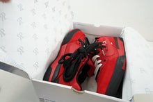 Load image into Gallery viewer, Nike SB Zoom Paul Rodriguez 3 Sport Red