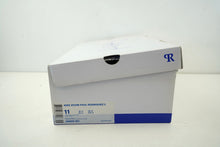 Load image into Gallery viewer, Nike SB Zoom Paul Rodriguez 3 Sport Red