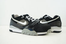 Load image into Gallery viewer, Nike Air Trainer 2 LE Tecmo Bo Jackson