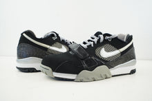 Load image into Gallery viewer, Nike Air Trainer 2 LE Tecmo Bo Jackson