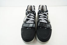 Load image into Gallery viewer, Nike Air Trainer 2 LE Tecmo Bo Jackson