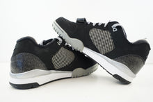Load image into Gallery viewer, Nike Air Trainer 2 LE Tecmo Bo Jackson