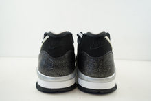 Load image into Gallery viewer, Nike Air Trainer 2 LE Tecmo Bo Jackson