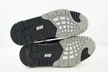Load image into Gallery viewer, Nike Air Trainer 2 LE Tecmo Bo Jackson