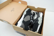 Load image into Gallery viewer, Nike Air Trainer 2 LE Tecmo Bo Jackson