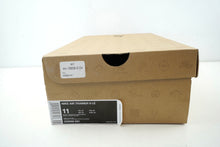 Load image into Gallery viewer, Nike Air Trainer 2 LE Tecmo Bo Jackson