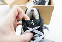 Load image into Gallery viewer, Nike Air Trainer 2 LE Tecmo Bo Jackson