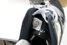 Load image into Gallery viewer, Nike Air Trainer 2 LE Tecmo Bo Jackson