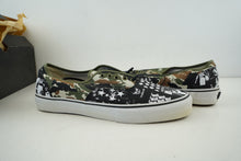 Load image into Gallery viewer, Weirdo Dave x Vans Syndicate Authentic "China Girl Summer"