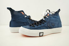 Load image into Gallery viewer, Converse Undefeated x Star Player High 'Denim'
