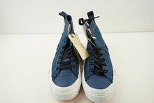 Load image into Gallery viewer, Converse Undefeated x Star Player High 'Denim'