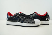 Load image into Gallery viewer, Disney x Adidas Superstar 2 'Mickey X'