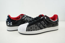 Load image into Gallery viewer, Disney x Adidas Superstar 2 'Mickey X'
