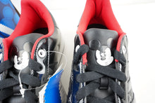 Load image into Gallery viewer, Disney x Adidas Superstar 2 'Mickey X'