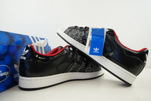 Load image into Gallery viewer, Disney x Adidas Superstar 2 'Mickey X'