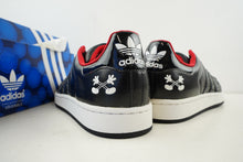 Load image into Gallery viewer, Disney x Adidas Superstar 2 'Mickey X'
