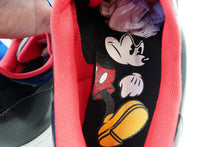 Load image into Gallery viewer, Disney x Adidas Superstar 2 'Mickey X'