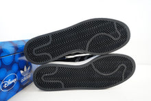 Load image into Gallery viewer, Disney x Adidas Superstar 2 'Mickey X'