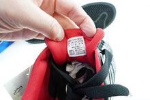 Load image into Gallery viewer, Disney x Adidas Superstar 2 'Mickey X'
