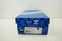 Load image into Gallery viewer, Disney x Adidas Superstar 2 'Mickey X'