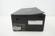 Load image into Gallery viewer, Vans Authentic 69 Pro 'S' (Syndicate) Black/White