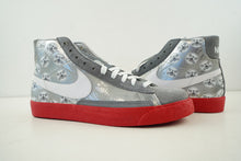 Load image into Gallery viewer, Nike Blazer High Ohio State University