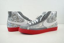 Load image into Gallery viewer, Nike Blazer High Ohio State University