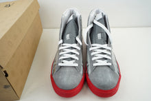 Load image into Gallery viewer, Nike Blazer High Ohio State University