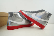 Load image into Gallery viewer, Nike Blazer High Ohio State University