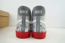 Load image into Gallery viewer, Nike Blazer High Ohio State University