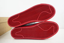Load image into Gallery viewer, Nike Blazer High Ohio State University