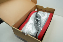 Load image into Gallery viewer, Nike Blazer High Ohio State University
