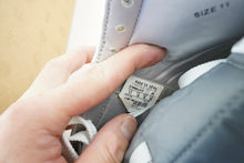 Load image into Gallery viewer, Nike Blazer High Ohio State University