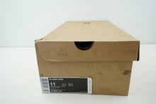 Load image into Gallery viewer, Nike Blazer High Ohio State University
