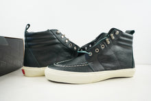 Load image into Gallery viewer, Vans SK8-Hi Boot Syndicate – Mike Hill