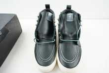 Load image into Gallery viewer, Vans SK8-Hi Boot Syndicate – Mike Hill