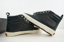Load image into Gallery viewer, Vans SK8-Hi Boot Syndicate – Mike Hill
