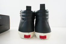 Load image into Gallery viewer, Vans SK8-Hi Boot Syndicate – Mike Hill
