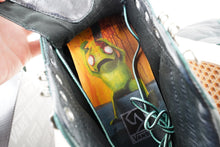 Load image into Gallery viewer, Vans SK8-Hi Boot Syndicate – Mike Hill