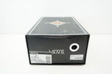 Load image into Gallery viewer, Vans Sk8-Hi LX Huichol Black Beaded
